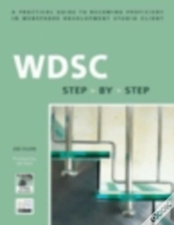 Capa do artigo Wds Step-By-Step
