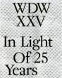 Wdwxxv - Preview