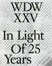 Wdwxxv