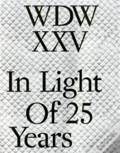Capa do artigo Wdwxxv