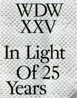 Capa do artigo Wdwxxv
