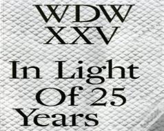 Wdwxxv