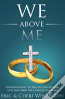 We Above Me