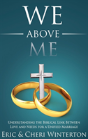 We Above Me - Preview