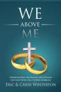 We Above Me - Preview