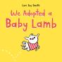 We Adopted A Baby Lamb - Preview