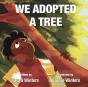 We Adopted A Tree - Preview