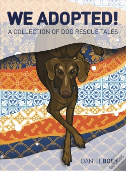 Capa do artigo We Adopted