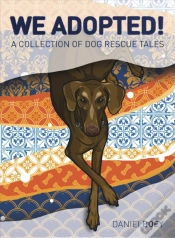 Capa do artigo We Adopted