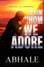 We Adore - Preview