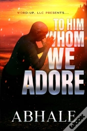 We Adore