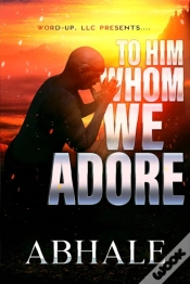 Capa do artigo We Adore