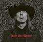 We Adore You, You Have No Name - CD - Preview