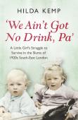 'We Ain'T Got No Drink, Pa'