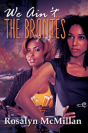 We Ain'T The Brontes - Preview