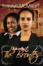 We Ain'T The Brontes - Preview