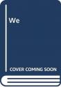 We - Preview