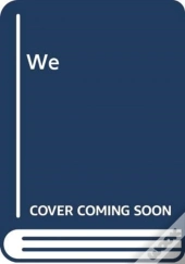 We