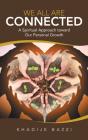 We All Are Connected: A Spiritual Approa - Preview