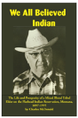 We All Believed Indian - Preview