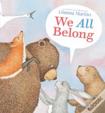 We All Belong