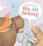 We All Belong - Preview