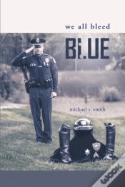 Capa do artigo We All Bleed Blue