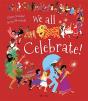 We All Celebrate! - Preview