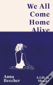 Capa do artigo We All Come Home Alive