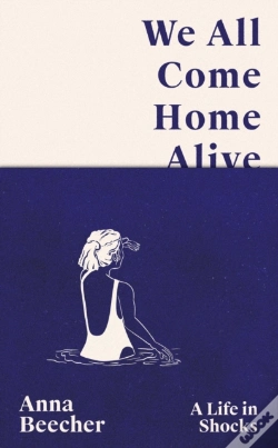 Capa do artigo We All Come Home Alive