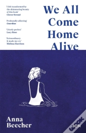 Capa do artigo We All Come Home Alive
