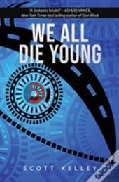 We All Die Young