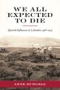 We All Expected To Die - Preview