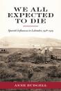 We All Expected To Die - Preview
