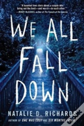 We All Fall Down