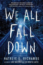 We All Fall Down - Preview