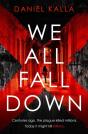 We All Fall Down - Preview