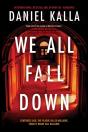 We All Fall Down - Preview
