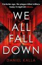 We All Fall Down - Preview