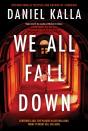 We All Fall Down - Preview