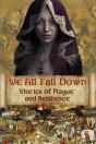 We All Fall Down - Preview