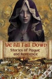 Capa do artigo We All Fall Down