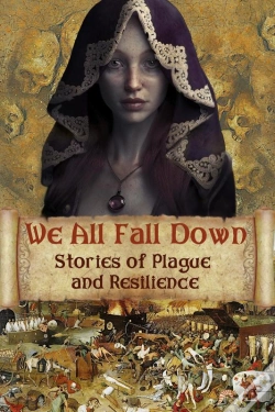 Capa do artigo We All Fall Down