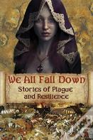 We All Fall Down