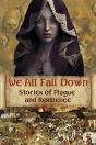 We All Fall Down - Preview
