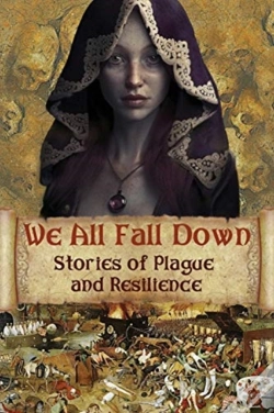 Capa do artigo We All Fall Down