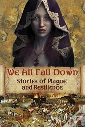 Capa do artigo We All Fall Down