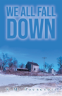 We All Fall Down - Preview