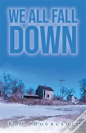 Capa do artigo We All Fall Down