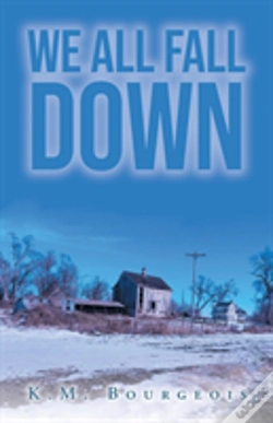 Capa do artigo We All Fall Down